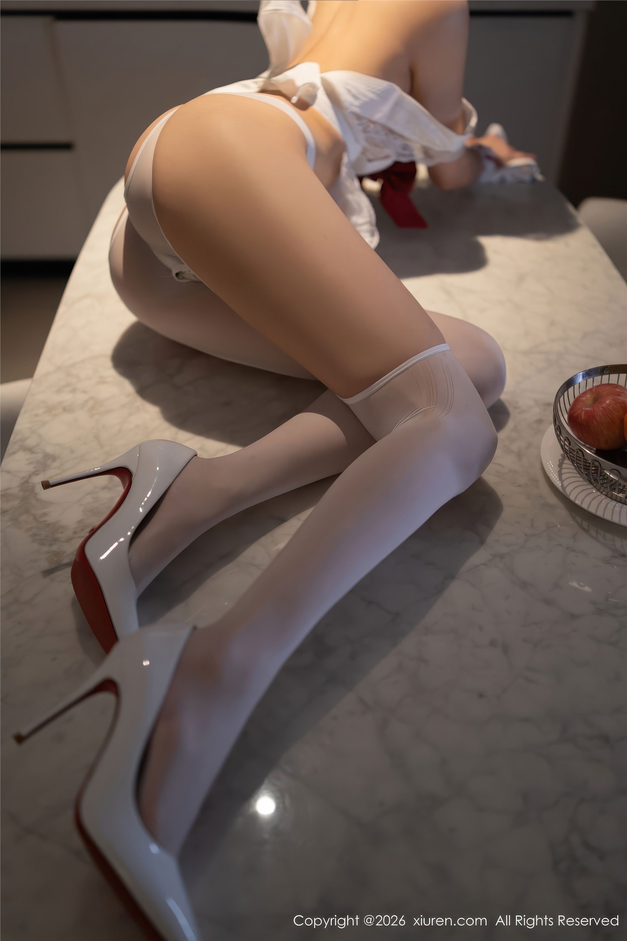 Xiuren秀人网 2026.01.22 NO.11264 陆萱萱